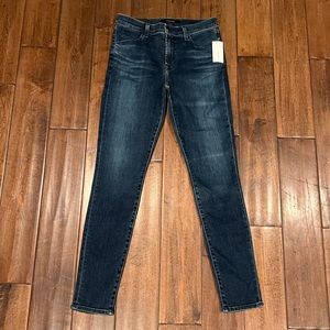 J Brand Women Jeans -(27W)